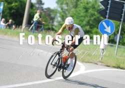 FOT_0194