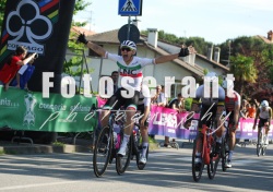 FOT_0209