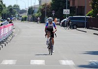 FOT_8637