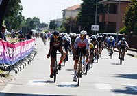 FOT_8643