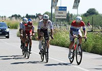 FOT_8680