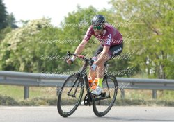 FOT0148