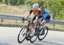 FOT0164