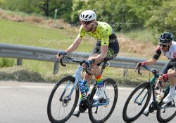 FOT0166