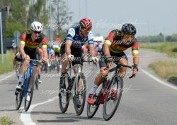 FOT0179