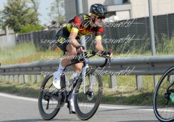 FOT0181