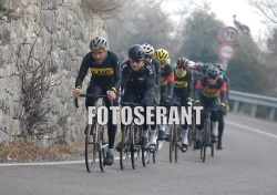 FOT0020