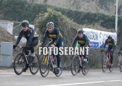 FOT0045