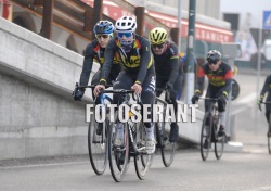 FOT0074