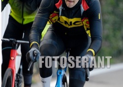 FOT0095