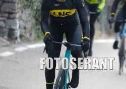 FOT0098