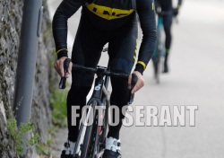 FOT0099