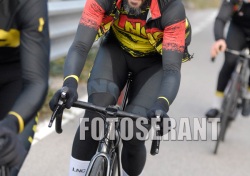 FOT0114