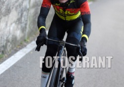 FOT0134