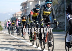 FOT0154