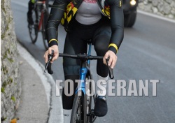 FOT0161