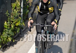 FOT0166