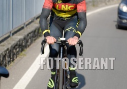 FOT0167