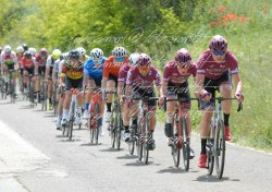 FOT0052