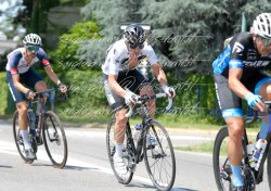 FOT0139