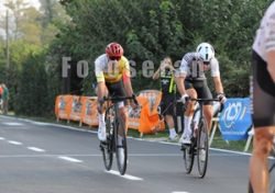 FOT_7290