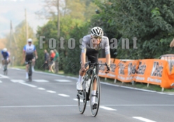 FOT_7292
