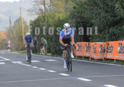 FOT_7298