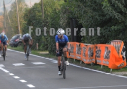FOT_7320