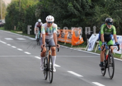 FOT_7325