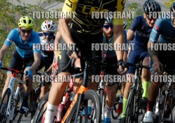 FOT0045
