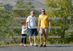 FOT0052