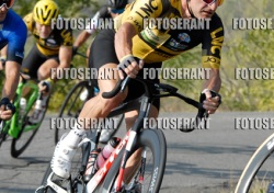FOT0055