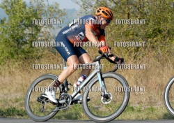 FOT0068