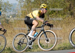 FOT0069