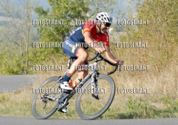 FOT0070