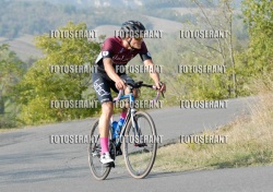 FOT0077