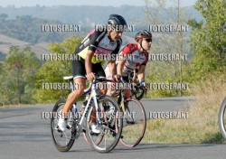 FOT0082