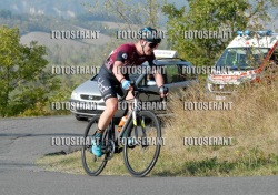 FOT0083