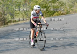 FOT0084