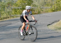 FOT0085