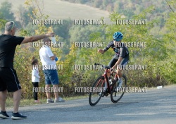 FOT0093