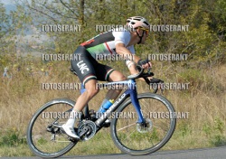 FOT0096