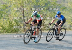 FOT0098