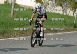 FOT0112