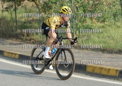 FOT0126