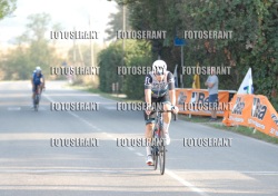 FOT0148