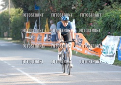 FOT0151