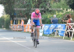 FOT0172