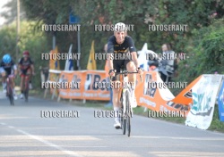 FOT0176