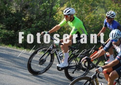 FOT_0035